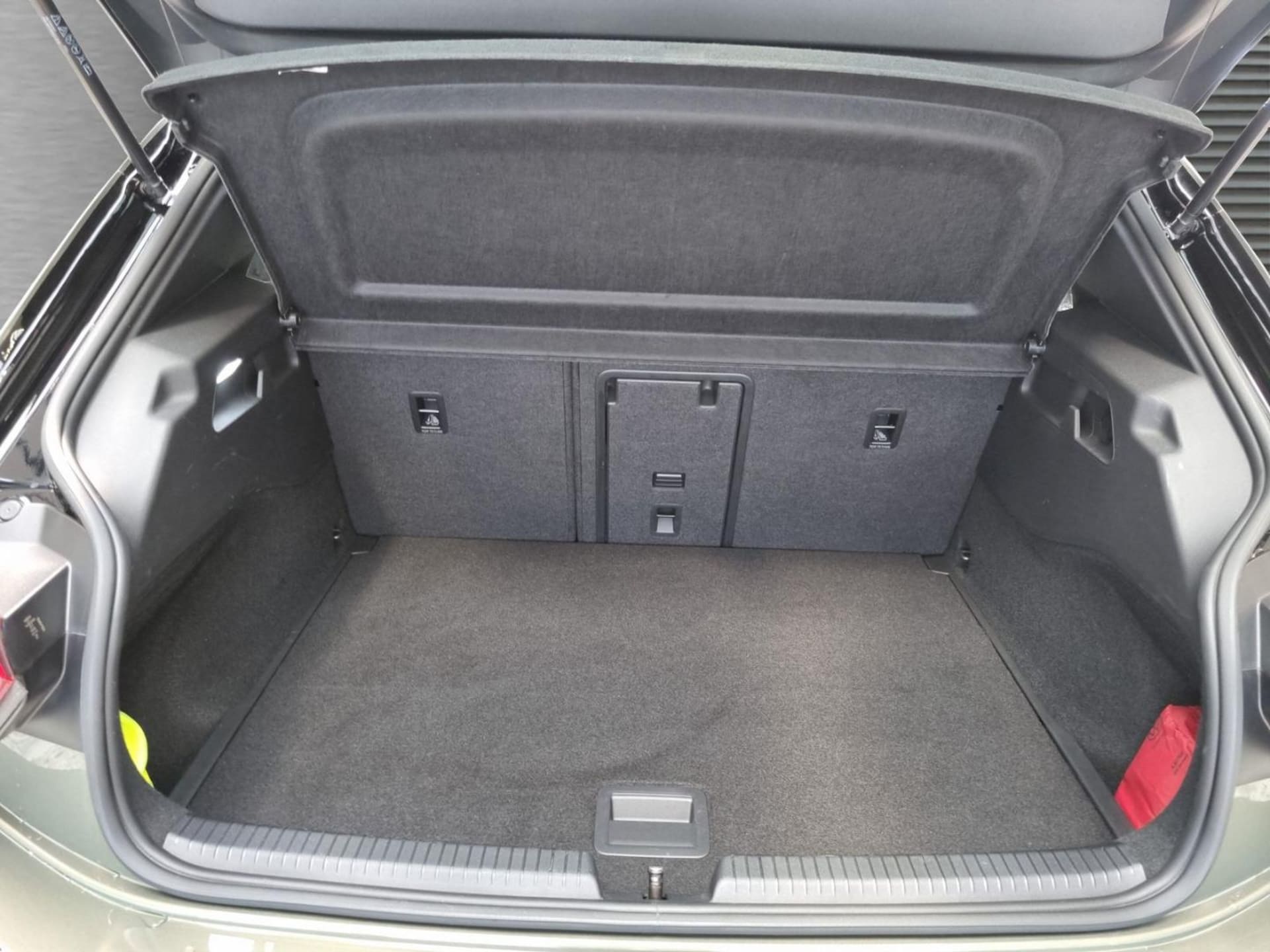 Volkswagen ID.3 Pro S