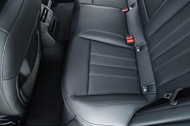 2026 Audi A5 Premium - Photo 37