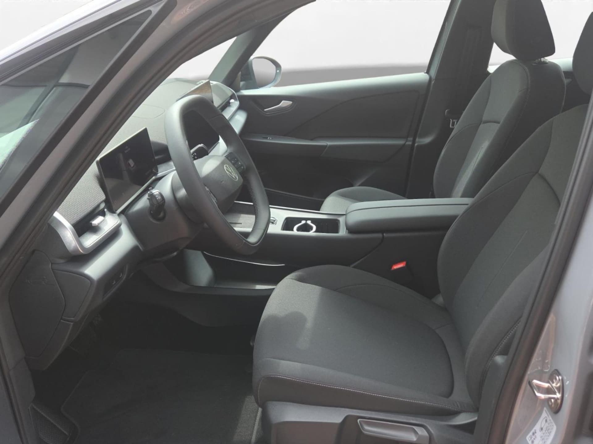 Volkswagen ID.3 Neo Life
