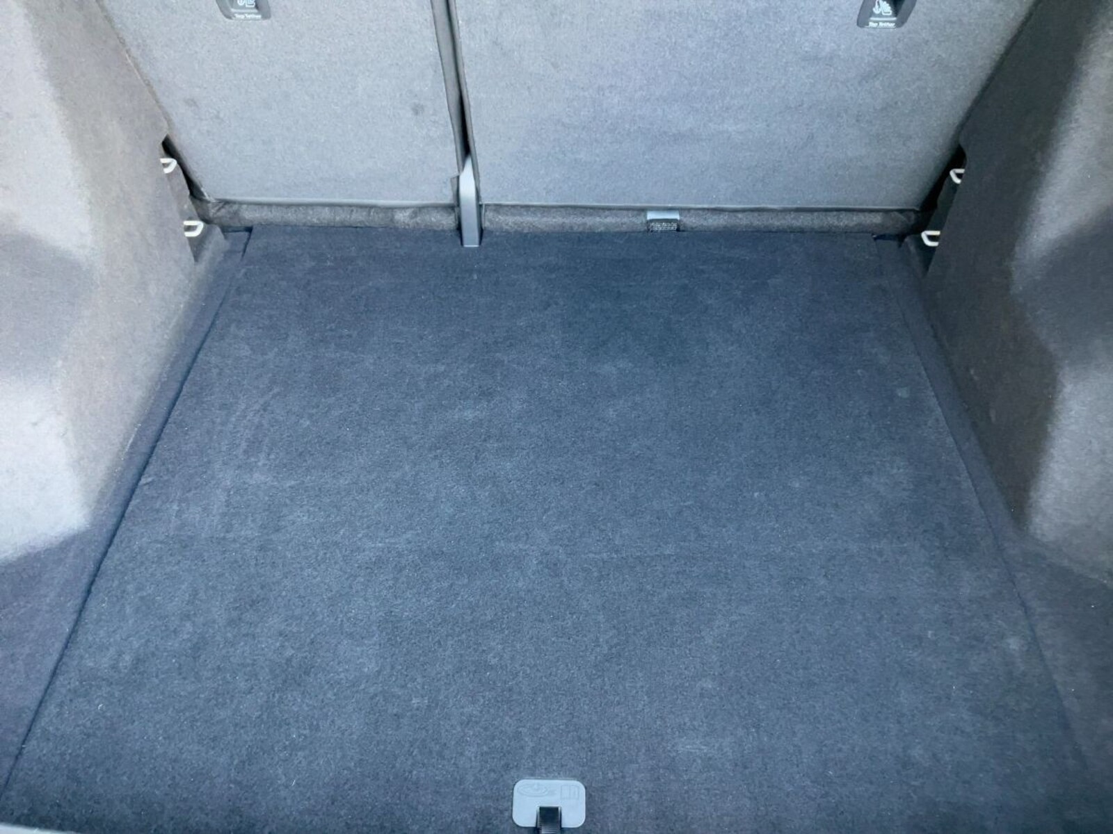 Audi Q4 e-tron – Bild 13
