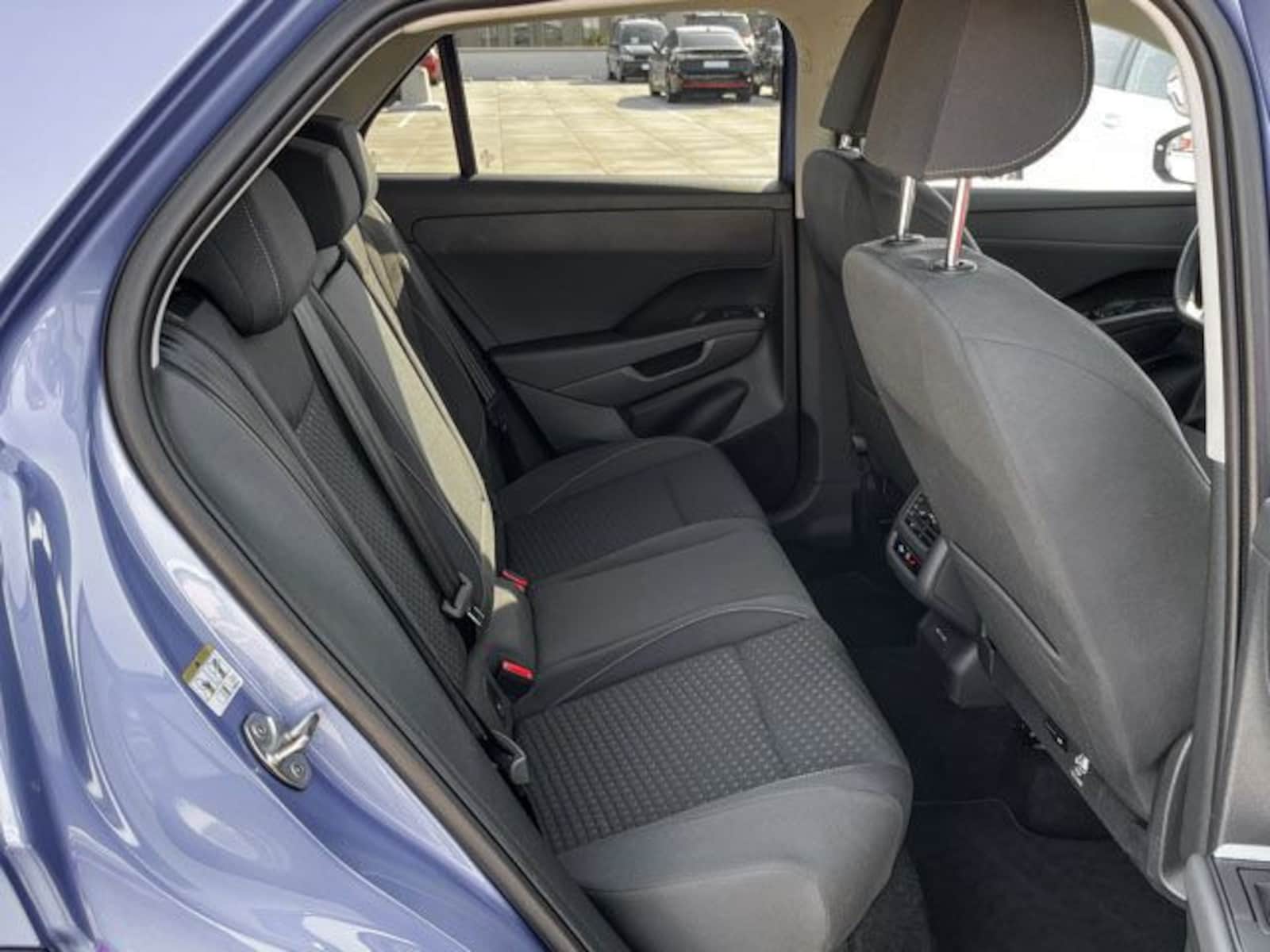 Volkswagen T-Roc – Bild 10