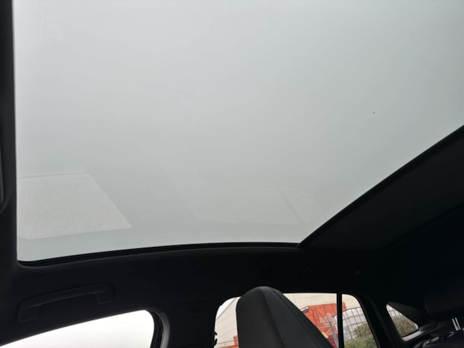 Volkswagen ID.5 Pro Performance