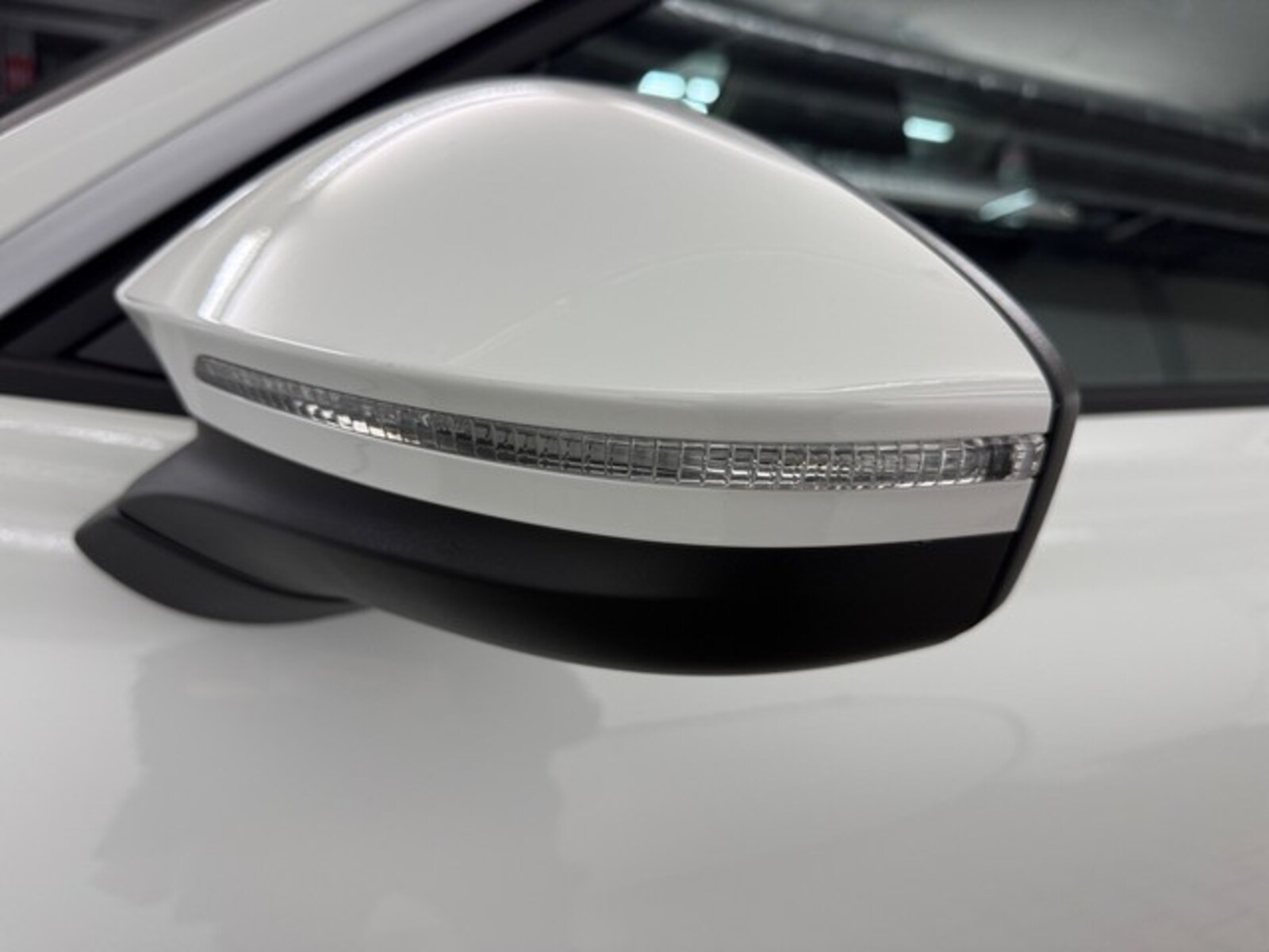 Volkswagen T-Roc – Bild 16