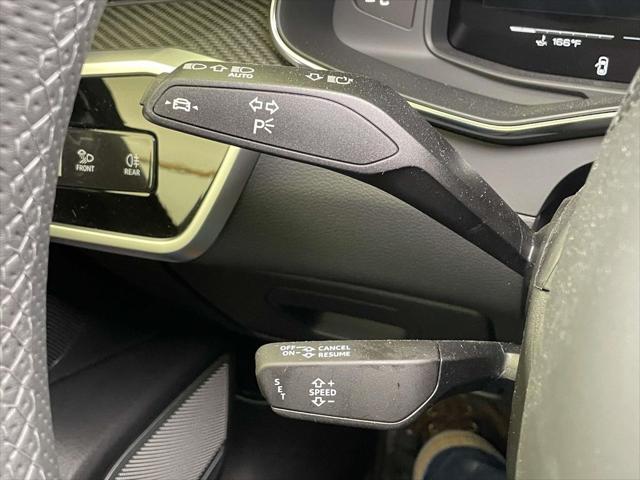 2026 Audi RS 7 Base - Photo 41
