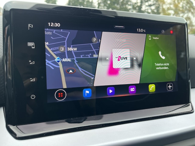 Bild des Autos 15