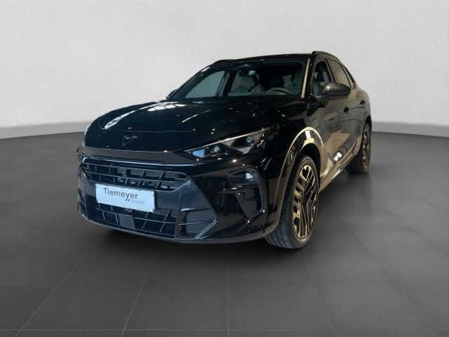 Bild des Autos 2