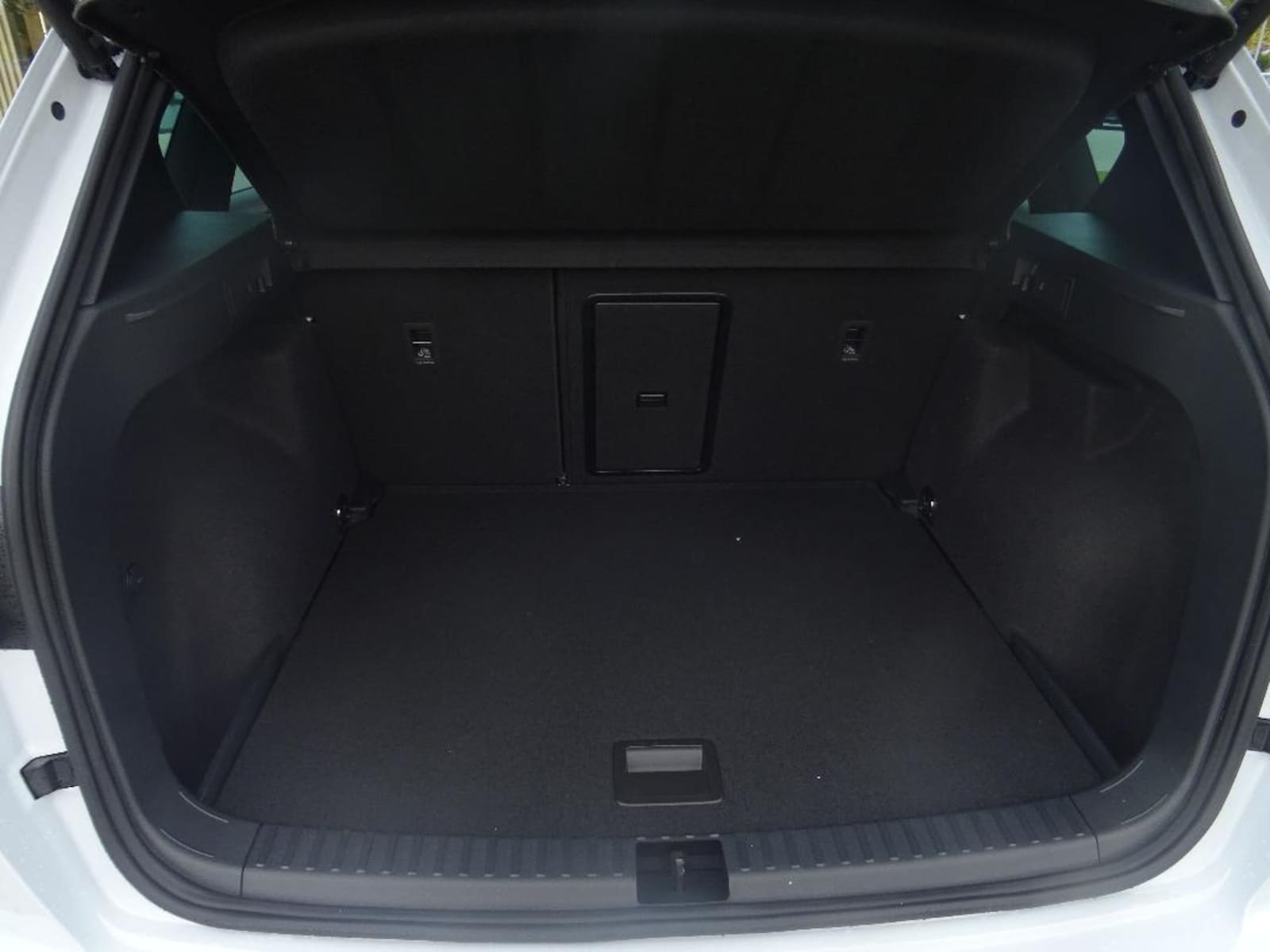 CUPRA Ateca – Bild 6