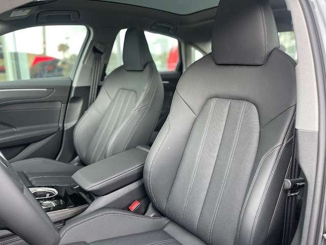2026 Audi A6 Premium Plus - Photo 17