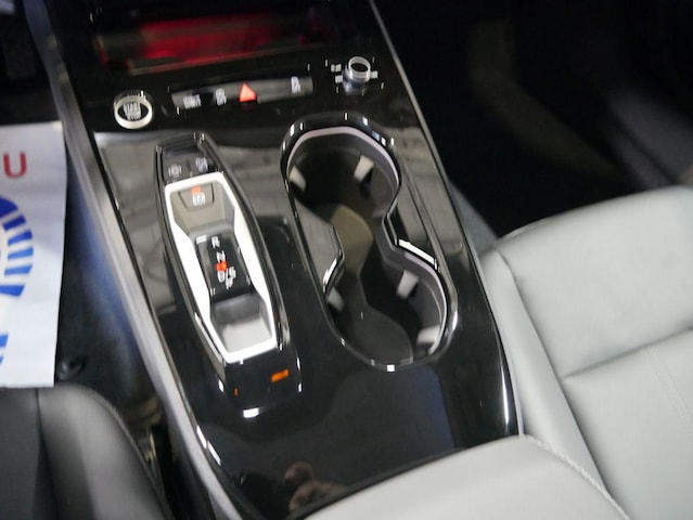 2026 Audi A5 Premium Plus - Photo 35
