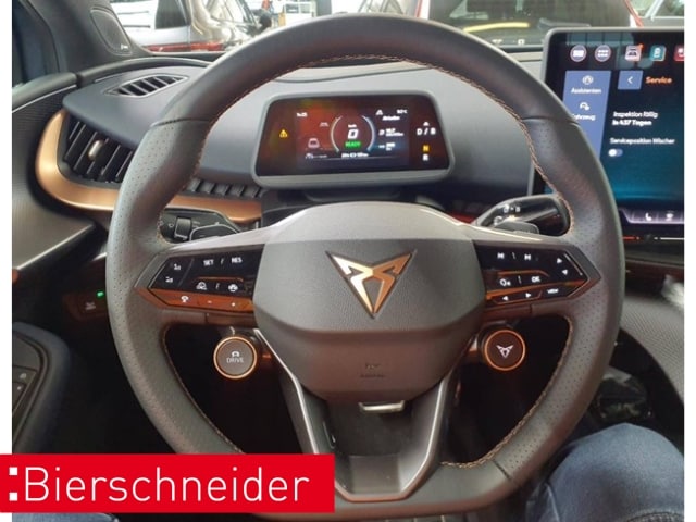 Bild des Autos 5