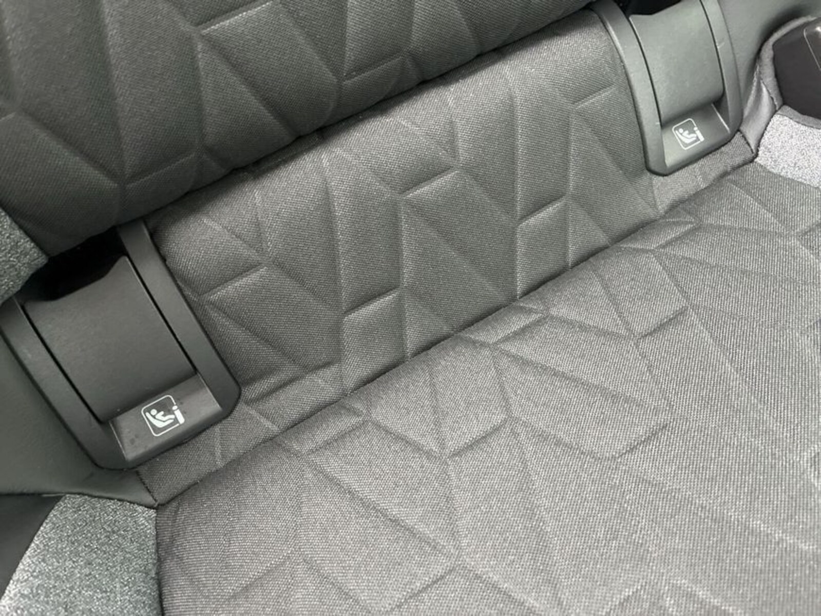 Volkswagen Golf Variant – Bild 22