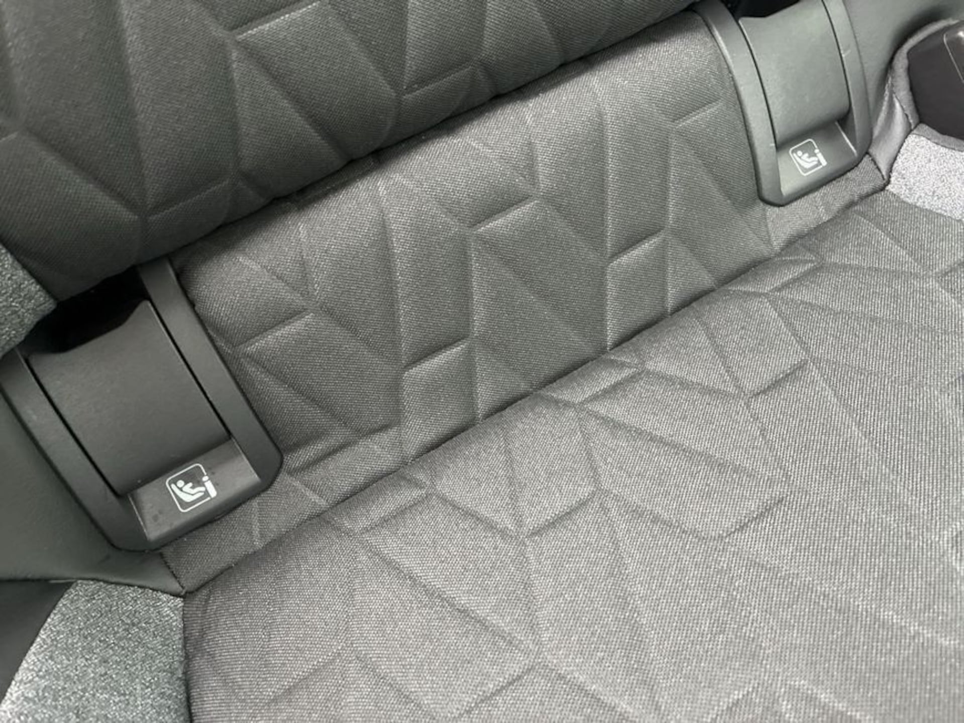 Volkswagen Golf Variant ENERGY