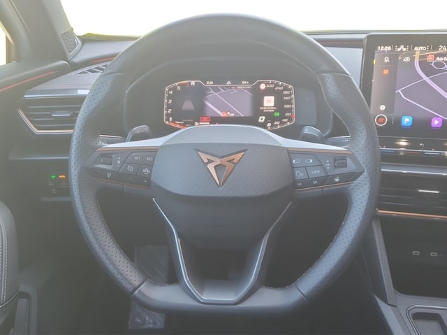 Bild des Autos 13