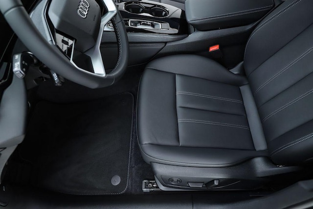 2026 Audi A5 Premium - Photo 42