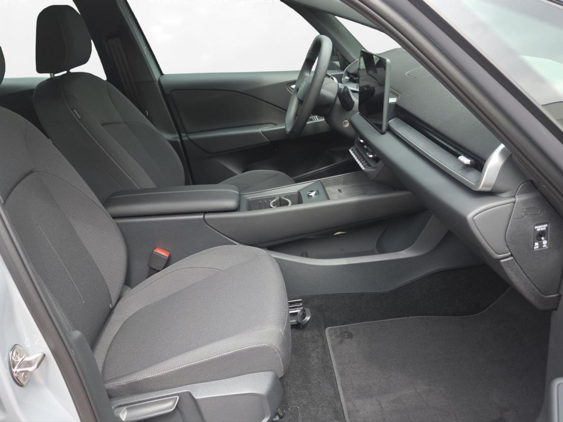 Volkswagen ID.3 Neo Life