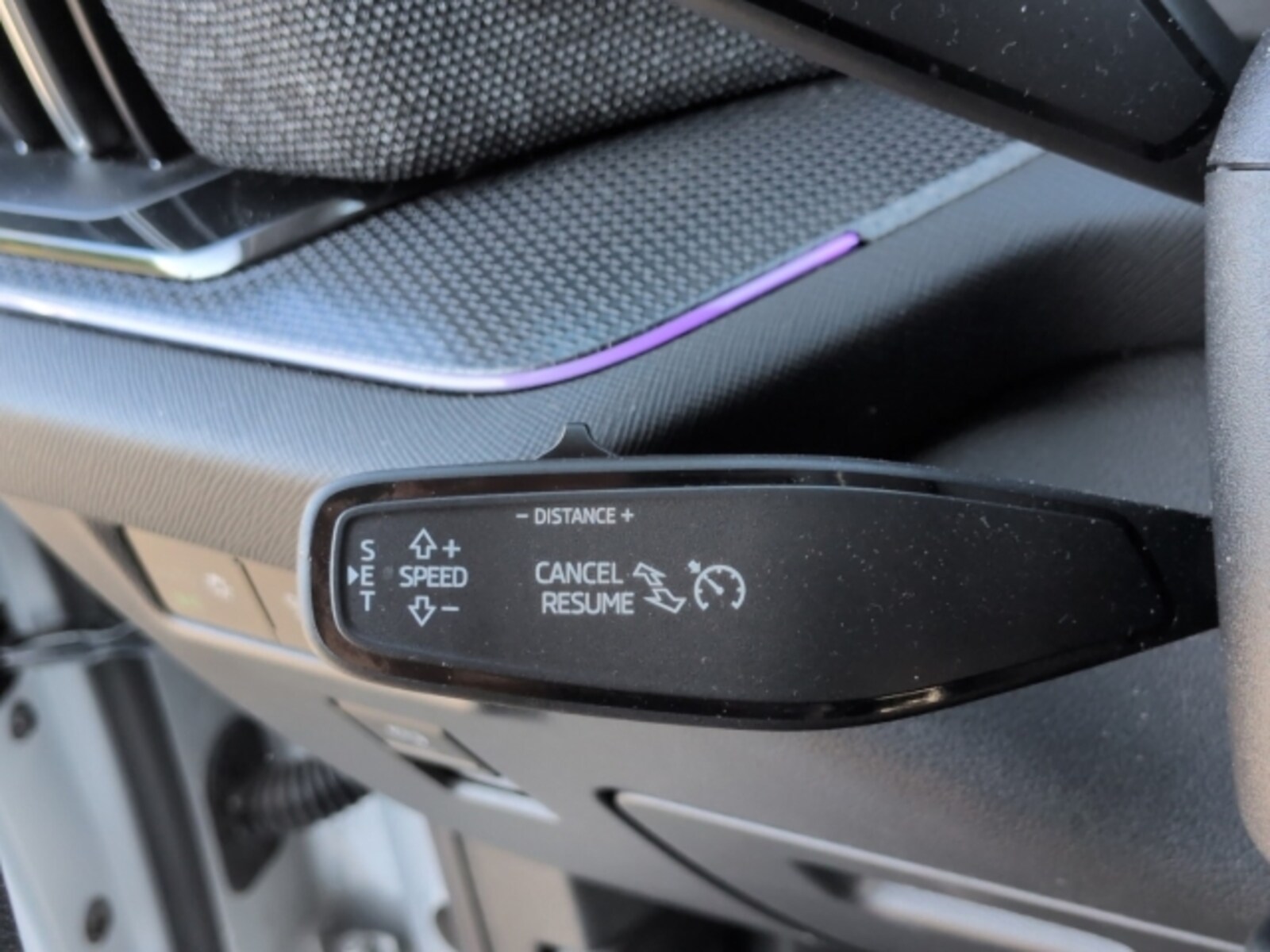 Škoda Kodiaq – Bild 17