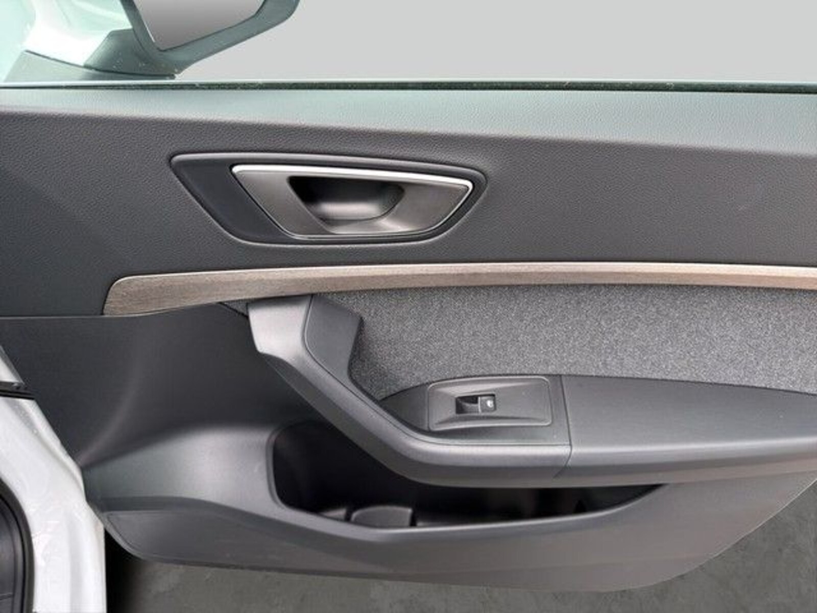 SEAT Ateca – Bild 24