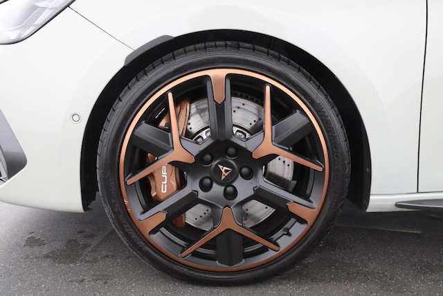 Bild des Autos 8