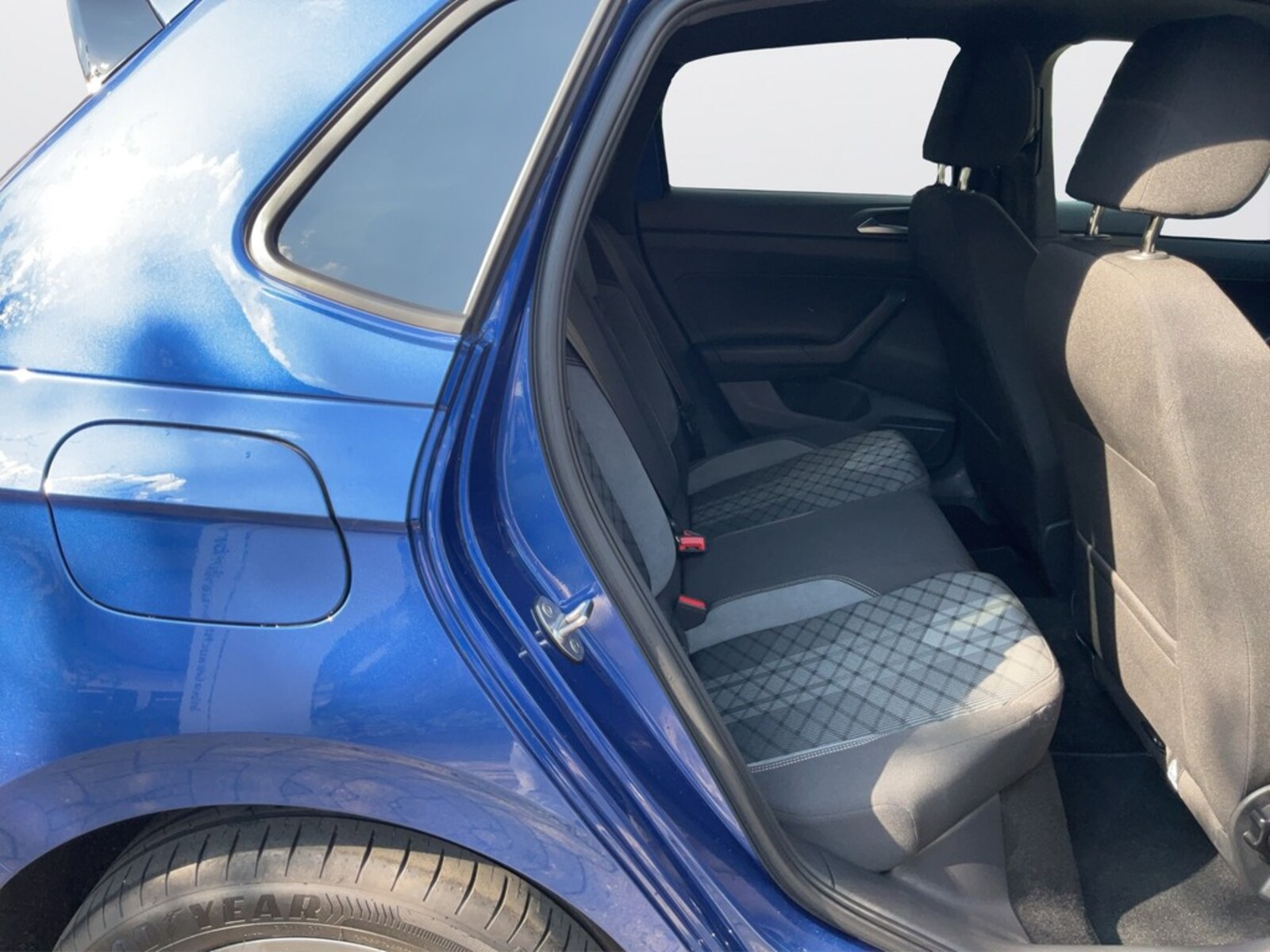 Volkswagen Polo – Bild 19