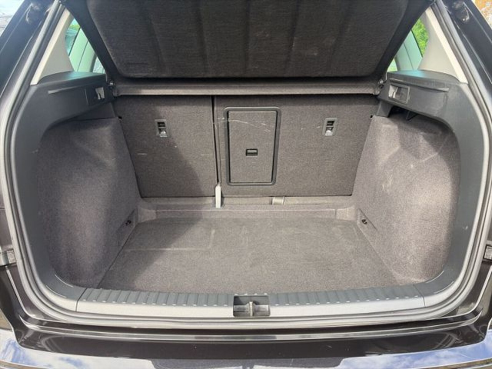 SEAT Ateca – Bild 8