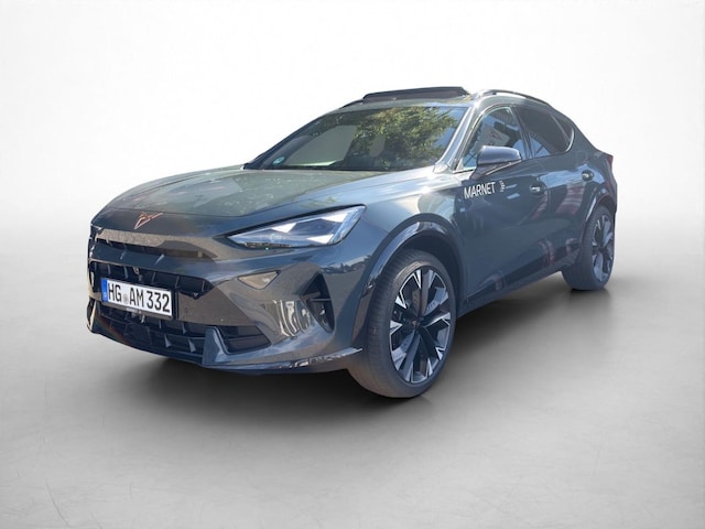 Bild des Autos 2