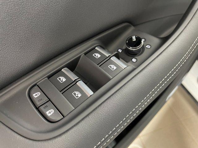 2026 Audi Q8 Premium Plus - Photo 23