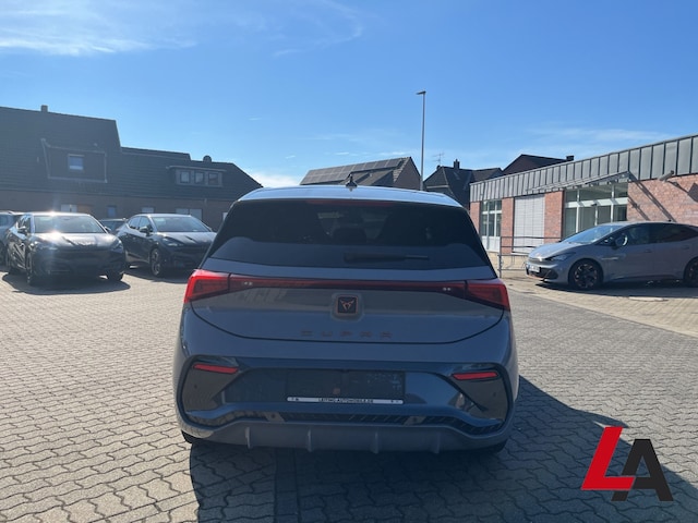Bild des Autos 6