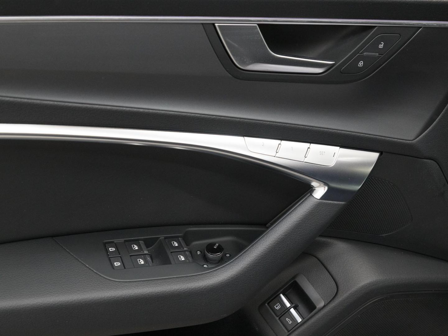 Image about Audi A7 Sportback TFSI e 50 TFSI e quattro S tronic