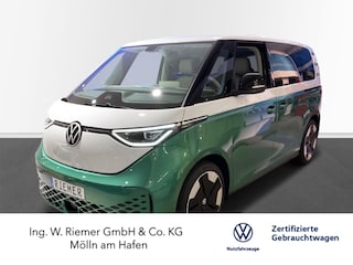 erstes Vorschaubild