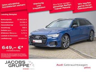 erstes Vorschaubild
