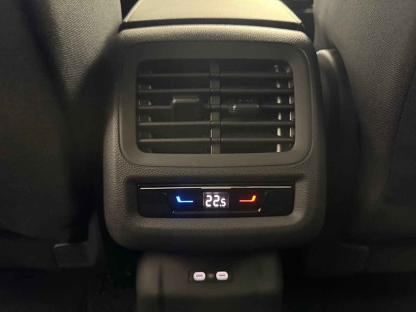 Volkswagen T-Roc – Bild 18