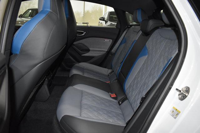 2025 Audi S5 Prestige - Photo 30