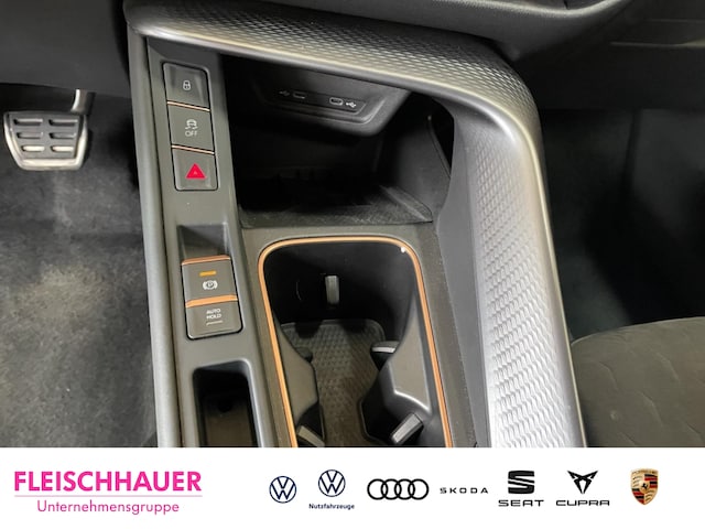 Bild des Autos 13