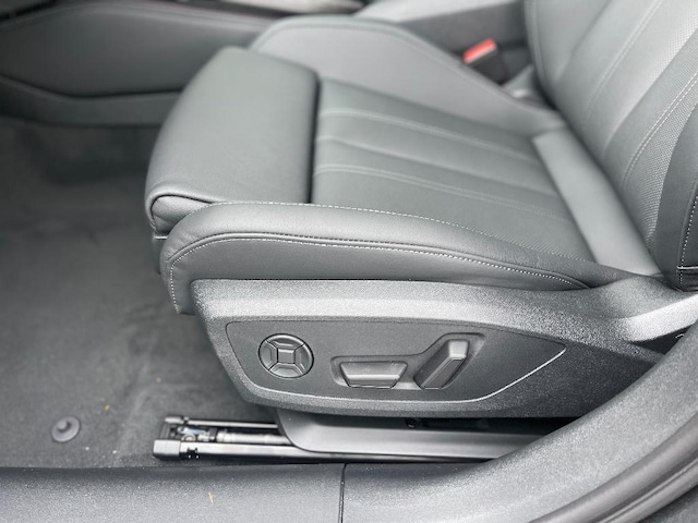 2026 Audi A6 Premium Plus - Photo 18