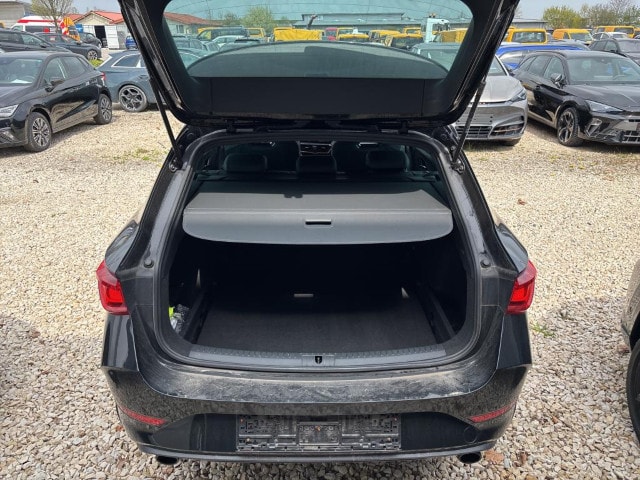 Bild des Autos 8