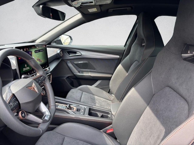 Bild des Autos 7