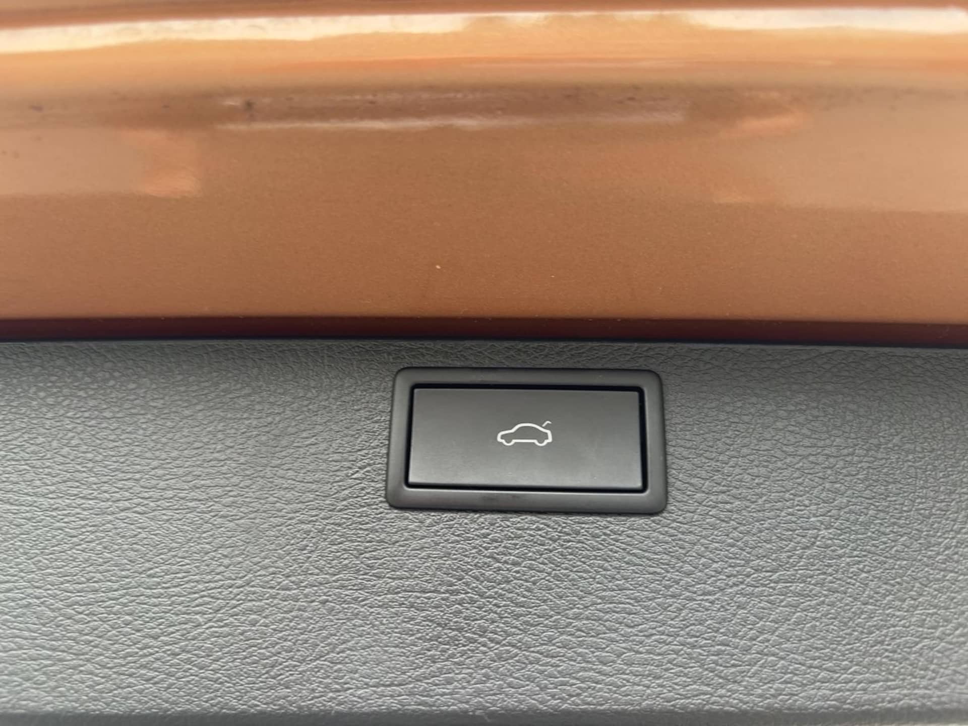 Volkswagen T6.1 Multivan Comfortline