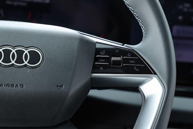 2026 Audi A5 Premium - Photo 47