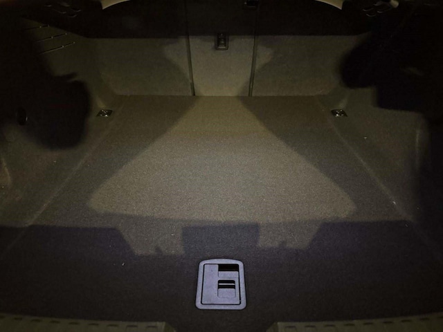 2026 Audi A6 Prestige - Photo 22