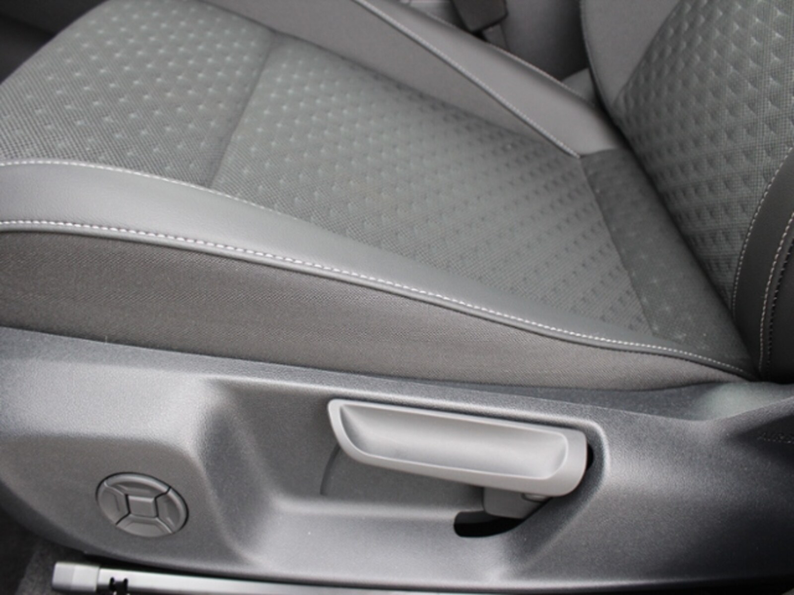 Volkswagen T-Roc – Bild 25