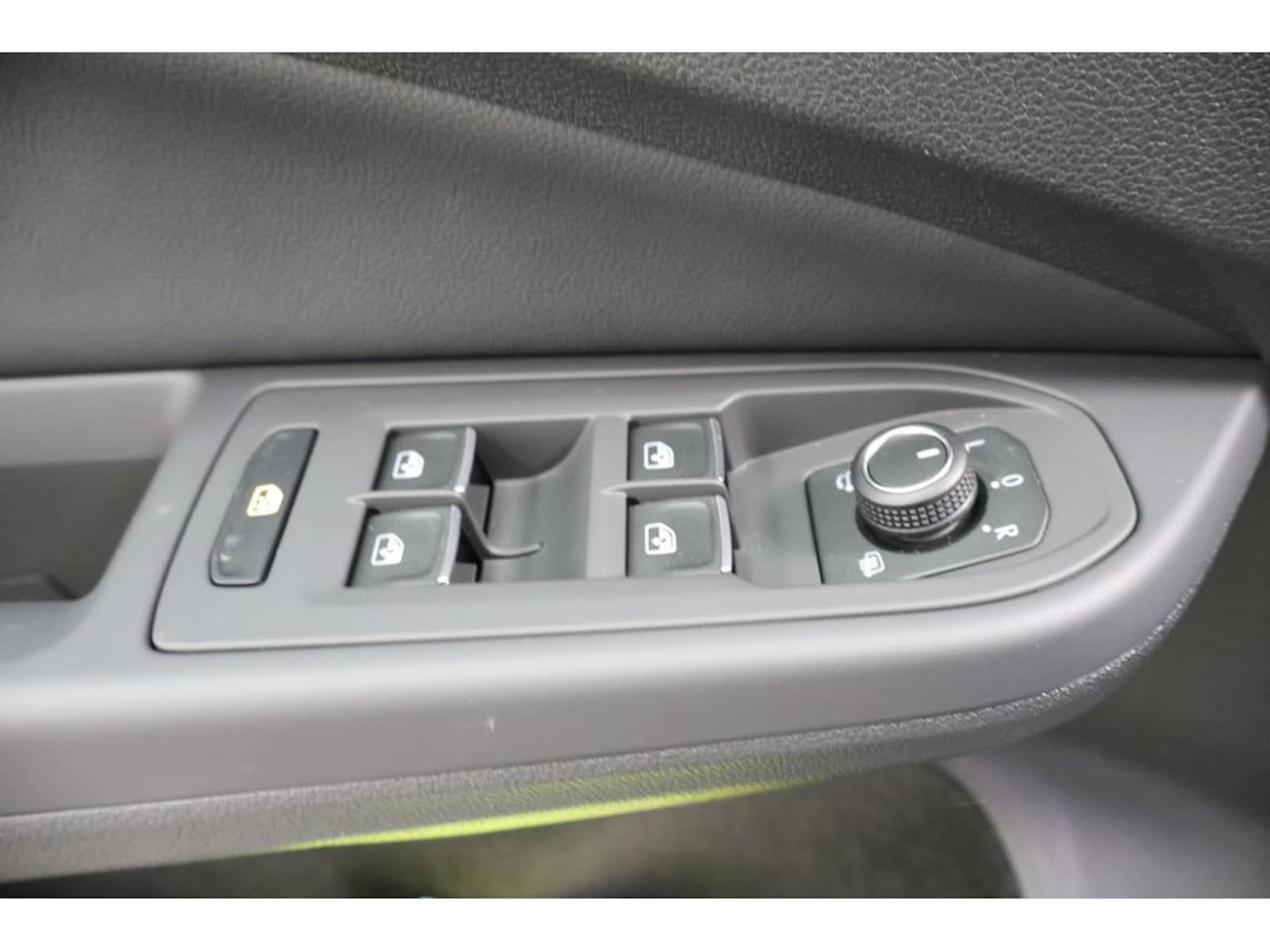 Volkswagen Golf – Bild 20