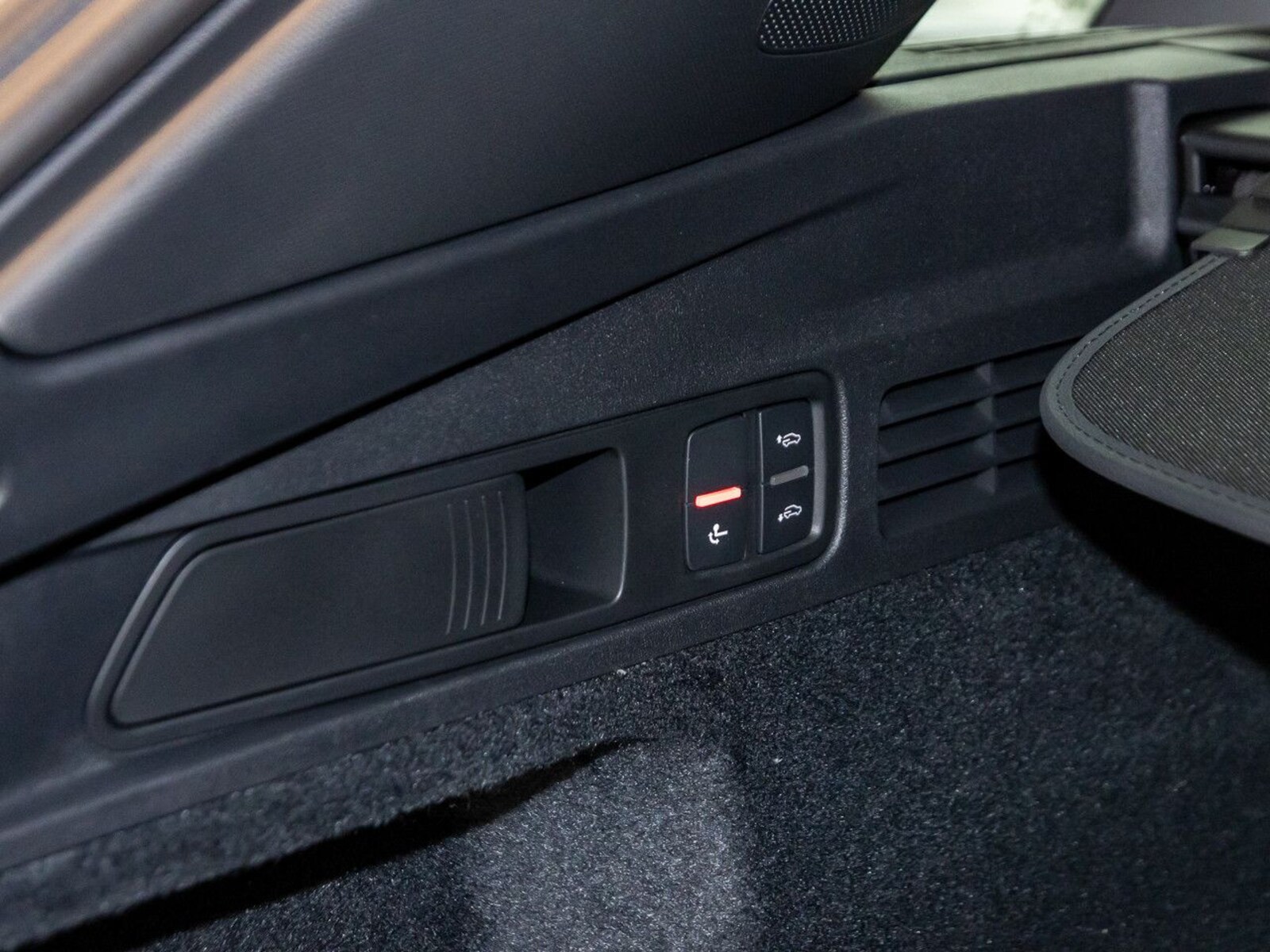 Audi Q5 – Bild 8