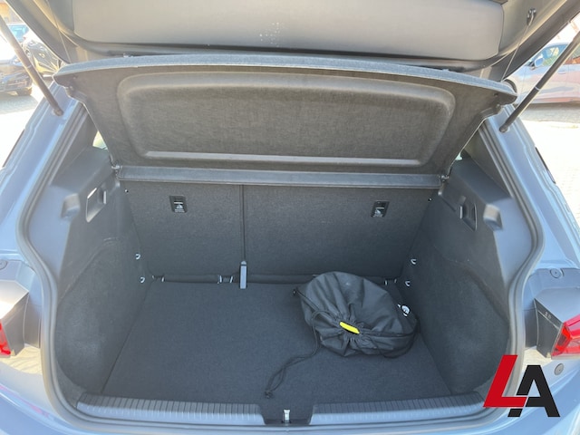 Bild des Autos 7