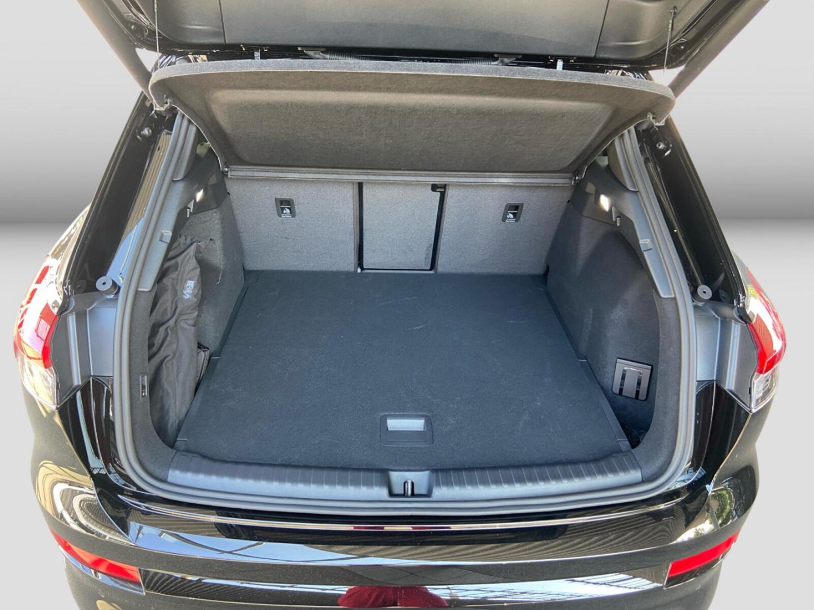 Audi Q4 e-tron – Bild 11