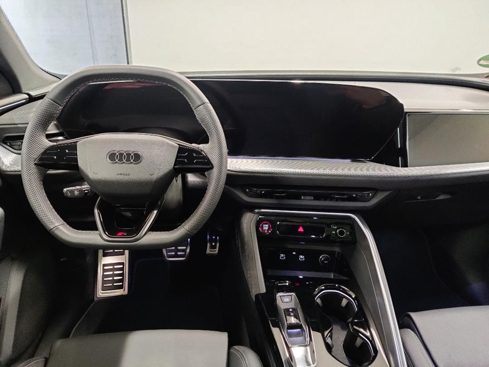 Audi Q5 – Bild 9