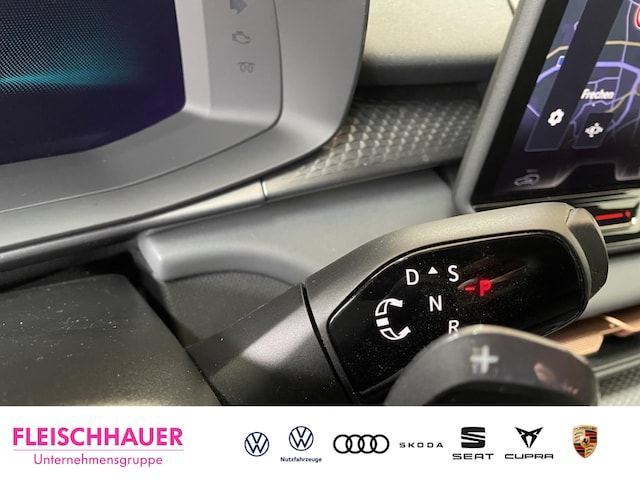 Bild des Autos 14