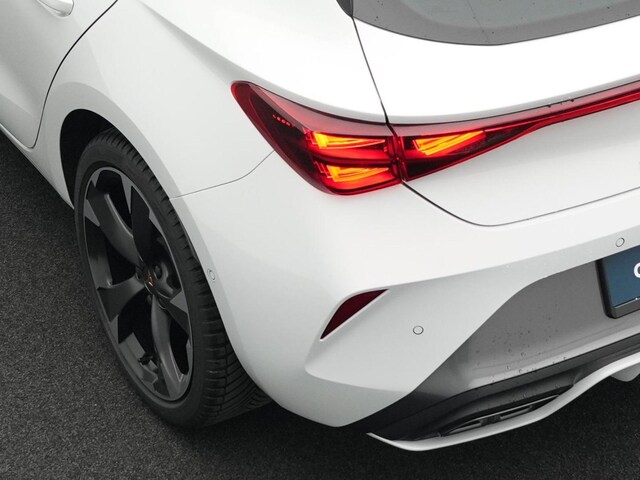 Bild des Autos 19
