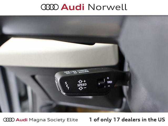 2026 Audi A5 Premium Plus - Photo 25