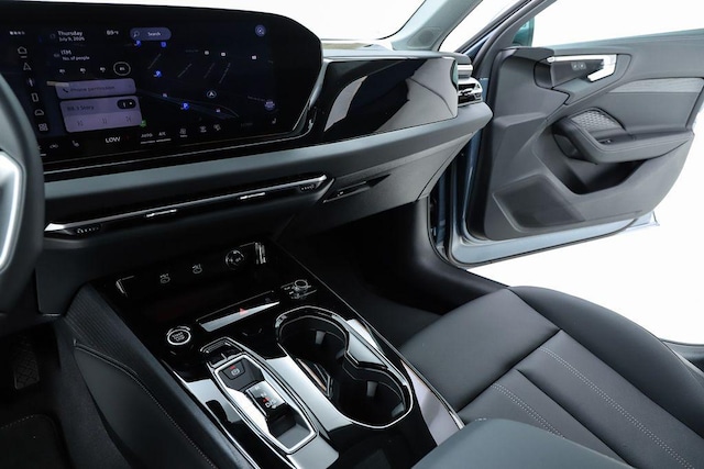2026 Audi A5 Premium - Photo 48