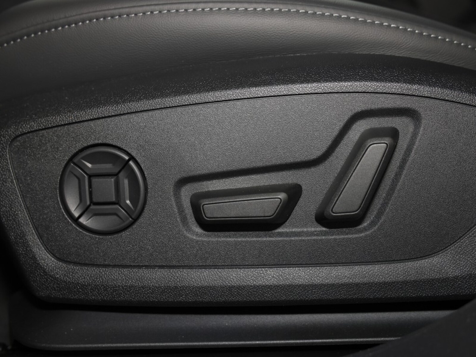 Audi A6 Avant e-tron – Bild 9